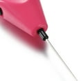 thumbnail image 6 of Jewelry Crafting Essential Hand Stirrer for Resin Mixing Handy Resin Mold Tool Epoxy Resin Mixer, 6 of 9
