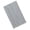 Style 3, variant on Giaone Silver Art Clay Rings Making Soft Silicone Mould Easy to Demold Rings Moulds