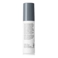thumbnail image 5 of Serum Dermalogica, concentrado ultracalmante, 38 ml, para piel sensible, 5 of 5