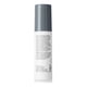 thumbnail image 5 of Serum Dermalogica, concentrado ultracalmante, 38 ml, para piel sensible, 5 of 5
