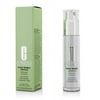 Even Better Clinical Dark Spot Corrector - All Skin Types by Clinique for Unisex - 1 oz Corrector