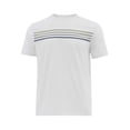 thumbnail image 5 of Lee Men's Premium Cotton Short Sleeve Tee, XS-5XL, 5 of 7