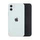 thumbnail image 2 of Apple iPhone 12 5G 256GB Verde Reacondicionado Grado A verde, 2 of 4