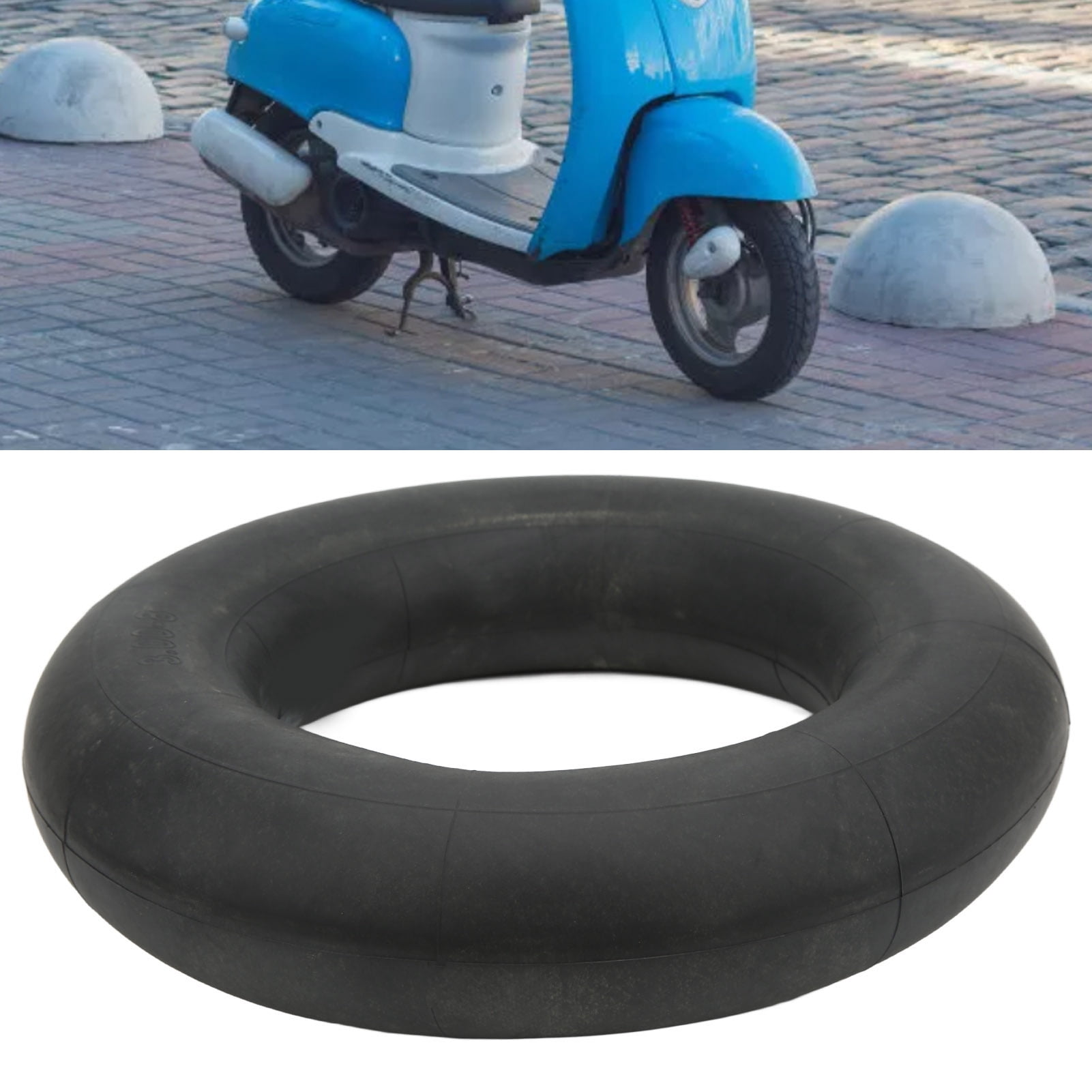 Electric Scooter Tire Tube 