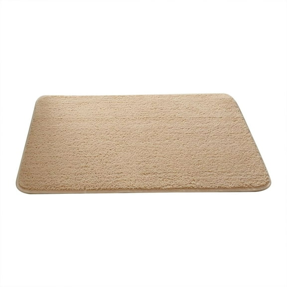Xoxingysm Washable Area Rugs for Living Room,Door Mat Entry Rug,Indoor Rugs for Bedroom Entryway Kitchen Bathroom Dining Room Decor Nonslip Rug