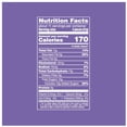 thumbnail image 2 of Dove Promises Candy Dark Chocolate Almond, 6.74 oz, 2 of 5