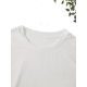 thumbnail image 5 of Camiseta De Los Hombres Cuello Redondo Ropa De Verano Tops De Verano Para La Calle Vacaciones ViajesSushi Rice Balls Print Shirt, For Men, Casual Short Sleeve T-shirt For Summer Spring Fall, Tops, 5 of 8