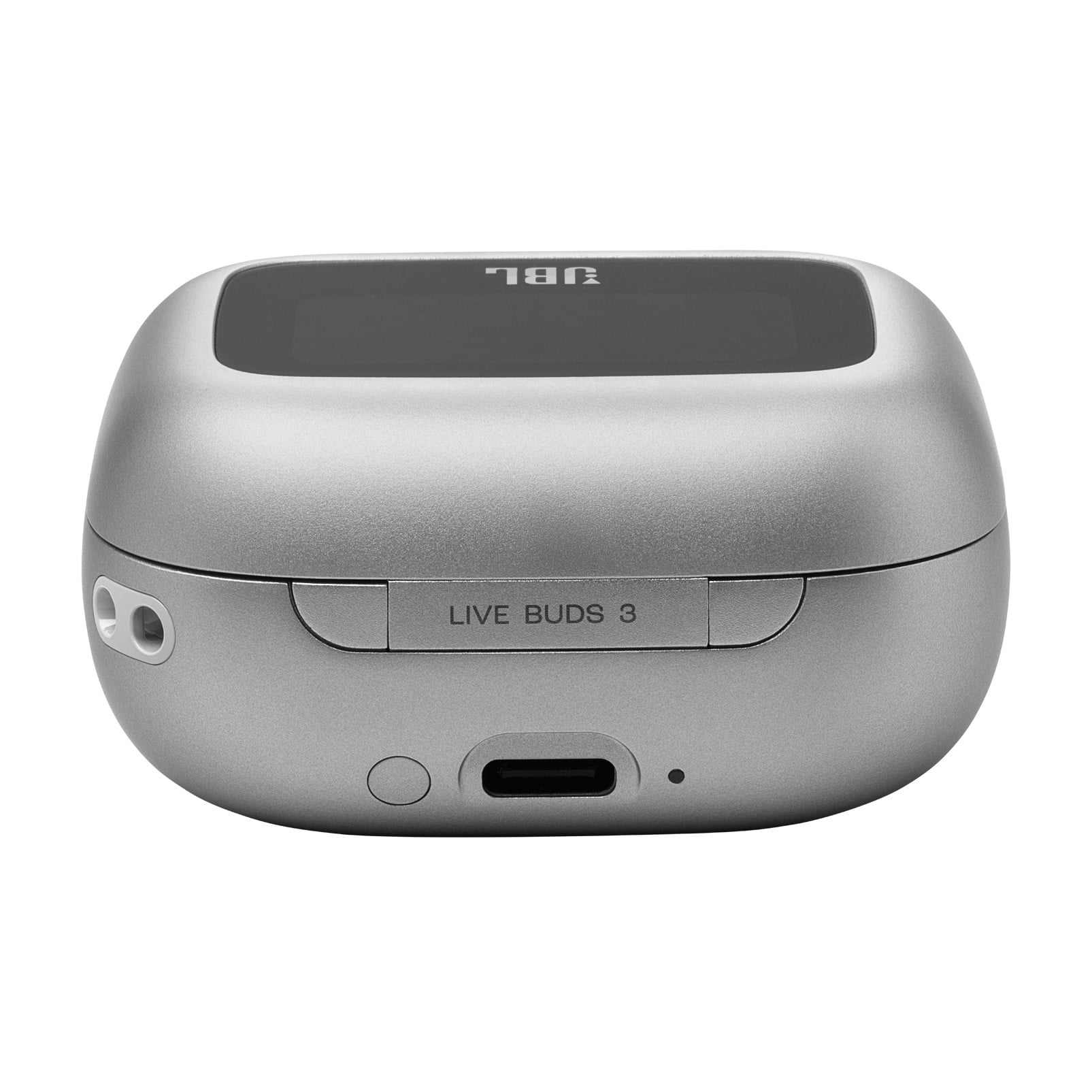 JBL Live Buds 3 - True wireless Noise Cancelling bud-type