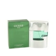 thumbnail image 2 of Guess Man by Guess for Men - 2.5 oz EDT Spray, 2 of 2
