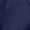 C-Navy666, variant on DHFJKG Joggers Pants Women Sweatpants Athletic Drawstring Comfortable Elastic Waist Ankle-Tied Workout Soft Trousers