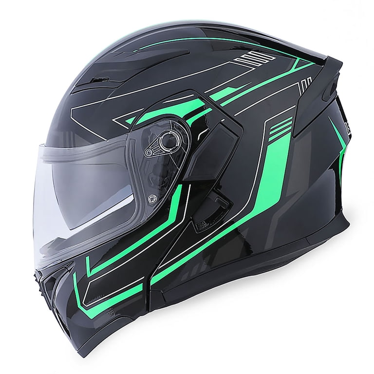 arrow motorcycle helmet LS2 Helmets Evo Techno (Blue/Hi-Viz Yellow LS2 Arrow EVO Helmet A high LS2 Arrow Carbon Helmet Review