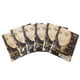 thumbnail image 3 of Henna Natural Tinte Cabello 6 Sobres Sin Amoníaco Sin Parabenos Cubre Canas 8 Colores Tonos a Escoger, 3 of 4