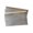 A, variant on Sound Deadening Mat Car Insulation Vibrations Damping Noise Reduction Pad For Engine Door Floor Soundproofing