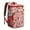 Strawberry (23)-new_34, variant on Backpack Cooler Portable Backpack Coolers Insulated Leak Proof,Waterproof Soft Sided Cooler Bag for Travel,Beach,Camping,Picnic,Lunch Backpack for Women Men