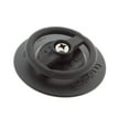 thumbnail image 2 of Scotty 0433 Coaming/Gunnel Clamp Mount, 2 of 3