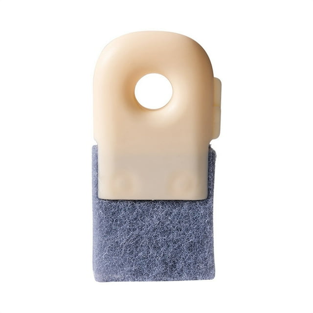 Window Cleaning Brush, Multi Purpose Small Decontamination Brush for Kitchen Door Frame and Tile Cleaning
