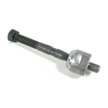 Steering Tie Rod End Fits select: 1983-1987 TOYOTA COROLLA, 1980-1982 TOYOTA TERCEL