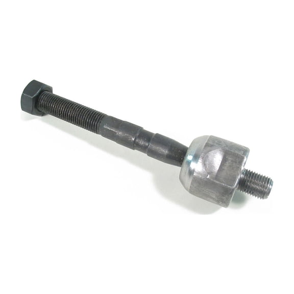 Steering Tie Rod End Fits select: 1983-1987 TOYOTA COROLLA, 1980-1982 TOYOTA TERCEL