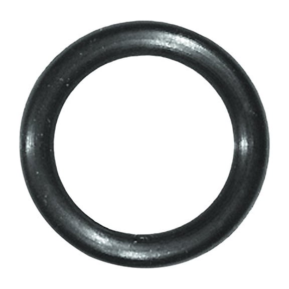 Danco 96727 Faucet O Ring, #10