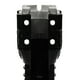 thumbnail image 3 of Llave para fregadero, 18 en 1, llave para grifo, instalador de fregadero, llave para grifo, diseño de última generación, 3 of 8