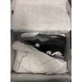 thumbnail image 1 of Ni - ke Jordan 4 “Fear” Size 10 | Deadstock |, 1 of 5