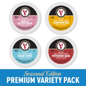 peanut keurig brewers