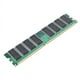 thumbnail image 4 of 4X DDR 1GB PC Memory Ram DDR1 Desktop PC3200 400MHz 184 Pin Non-ECC Computer Memoria MóDulo, 4 of 8