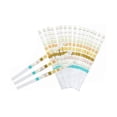 thumbnail image 5 of 2 Boxes Of Urine Analyzer Urine Routine Test Paper 1 Box Of 100 Anti- Interfering Body Fat, 5 of 5