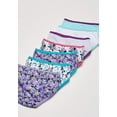 thumbnail image 3 of Disney Vampirina Little Girls & Big Girls Panties, 7 Pack, 3 of 4