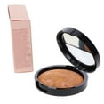 thumbnail image 3 of Laura Geller Baked Balance-N-Glow Illuminating Foundation Sand 0.16 oz, 3 of 8