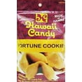 thumbnail image 2 of Hawaii Candy Fortune Cookie, 3 Oz., 2 of 2