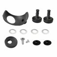 thumbnail image 5 of Caravan Hitch Stabilizer with Friction Pads for Secure Towing Operations, 5 of 5