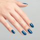 thumbnail image 3 of Esmalte de uñas OPI Duomo Days Isola Nights Blue 15ml Milan, 3 of 8