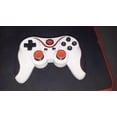 thumbnail image 4 of Control Bluetooth Para Celular, Tablet O Pc, 4 of 4