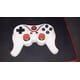 thumbnail image 4 of Control Bluetooth Para Celular, Tablet O Pc, 4 of 4