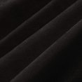 thumbnail image 4 of Womens Plus Size Winter Coats Warm Sherpa Fleece Lined Jackets Hooded Parka Faux Suede Pea Coat Outerwear 2024, 4 of 11