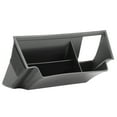 thumbnail image 4 of Console Centrale Boîte de Rangement Console Centrale Support de Rangement Console Plateau de Rangement Console Centrale Organisateur Boîte de Rangement pour Land Rover Console Centrale Organisateur Boîte de Rangement, 4 of 8