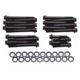 thumbnail image 2 of Edelbrock 85492 E-Series Steel Cylinder Head Bolt Kit Pontiac 326-455 ci. Engine, 2 of 2