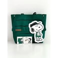 thumbnail image 1 of Bolsa Snoopy Edición Especial Star buck, 1 of 5
