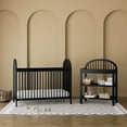 thumbnail image 3 of Graco Olivia Changing Table, 3 of 15