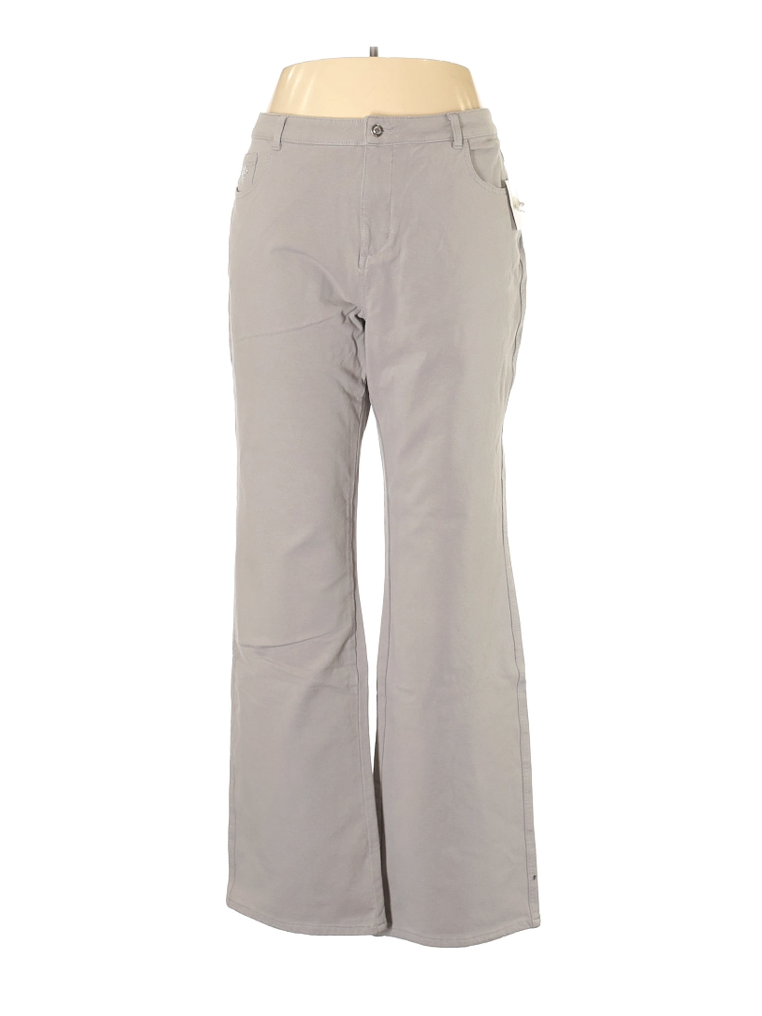 lee dream jeans walmart