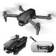 thumbnail image 1 of Drone Recreativo Nueva Generación Doble Cámara Transmisión en Vivo iOS Android, 1 of 5