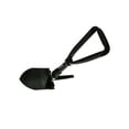 thumbnail image 3 of Pala Plegable Truper 18 Pulgadas Negro, 3 of 4