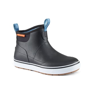 Hunter Women's Original Chelsea Boots Navy WFS2078RMA NVY