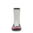 thumbnail image 3 of Kids' Forager Boot, 3 of 5