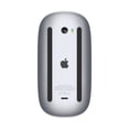 thumbnail image 2 of Mouse Apple Magico Superficie Touch, 2 of 4