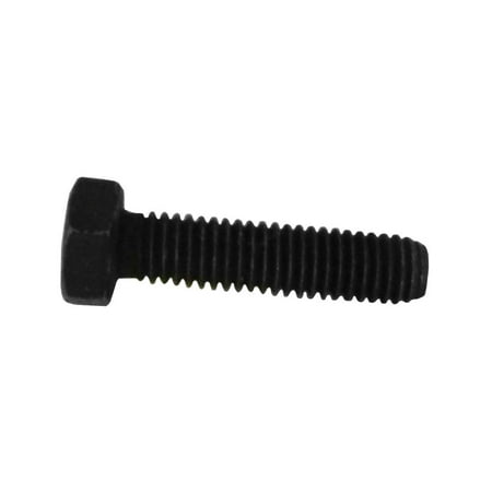 

6V8490 (1) One New Aftermarket Replacement Hex Cap Screw 815F II CB-214C CB-22