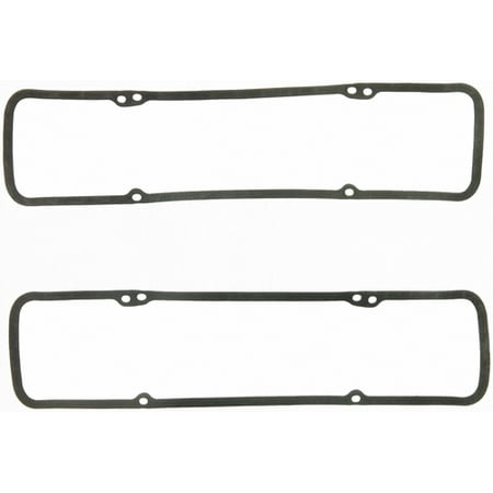 Fel Pro Gaskets Vs 12869 R Valve Cover Gasket Set Oe