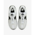 thumbnail image 4 of Men's Nike Zoom Vomero 5 White/Black-Platinum Tint (FB9149 101) - 10.5, 4 of 6