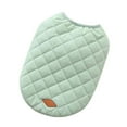 thumbnail image 1 of Winter Dog Vest For Hiking Dog Jackets For Medium, Large Dogs For Walking, 1 of 5